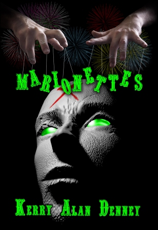 MediaKit_BookCover_Marionettes
