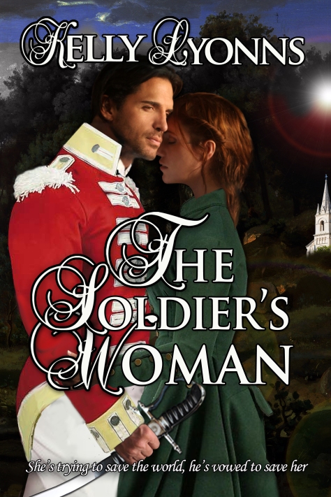 mediakit_bookcover_thesoldierswoman