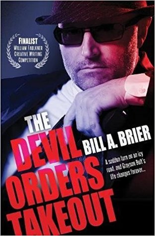 MediaKit_BookCover_TheDevilOrdersTakeout