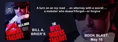 TourBanner_TheDevilOrdersTakeout